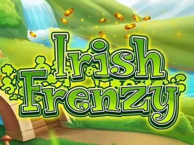 irish frenzy demo play|Play Irish Frenzy for Free Online .